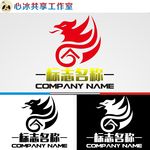 logo设计