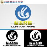 logo设计