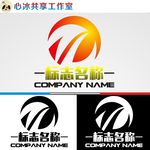 logo设计