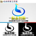 logo设计