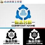 logo设计