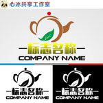 logo设计