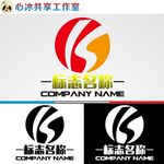 logo设计