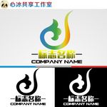 logo设计