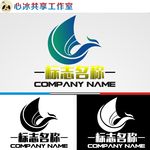 logo设计