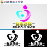 logo设计