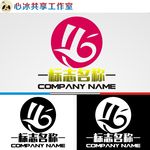 logo设计