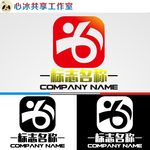 logo设计