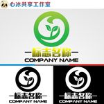 logo设计