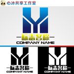 logo设计