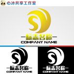 logo设计