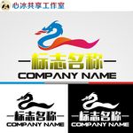 logo设计
