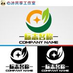 logo设计
