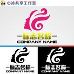 logo设计