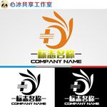 logo设计