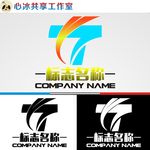 logo设计