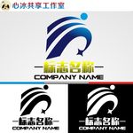 logo设计