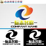 logo设计