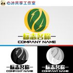 logo设计