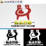 logo设计