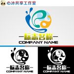 logo设计
