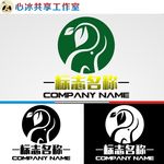 logo设计