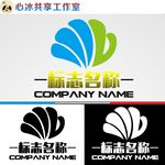 logo设计