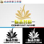 logo设计