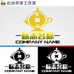logo设计