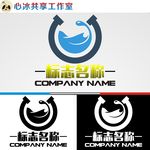 logo设计