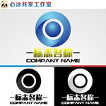logo设计