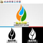 logo设计
