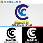 logo设计