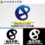 logo设计