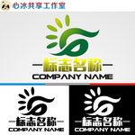 logo设计