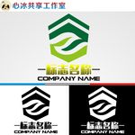 logo设计