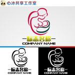 logo设计