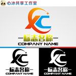 logo设计