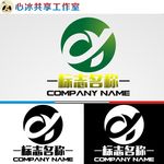 logo设计