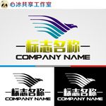 logo设计