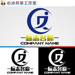 logo设计