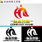 logo设计
