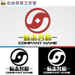 logo设计