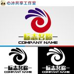logo设计