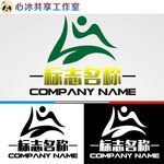 logo设计