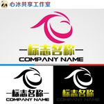 logo设计
