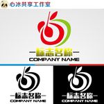 logo设计