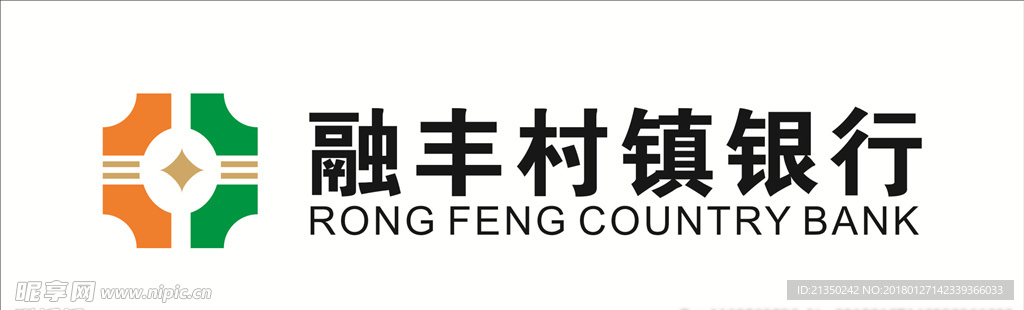 融丰村镇银行