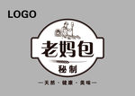 老妈包包装