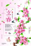 立春